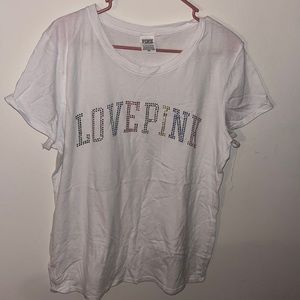 Great condition. Size XL